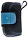Vanguard bahamas 6c blue