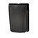 Nikon ALM2301BV Pouch Leather Case