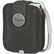 Lowepro Slider 30 Black