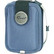 Lowepro Slider 30 Blue