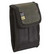 Case Logic TSC1 Green