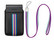 Canon DCC-1350 IXUS Soft Leather Case