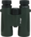 Focus Outdoor 8x42 Waterproof Kiikarit NYT -25%