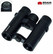 Braun Compagno 10x26WP