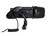 Boya Stereo video microphone BY-V03