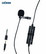 DÖRR Microphone LV-10