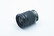 SMC-Pentax Zoom F4 ED AL 16-45mm