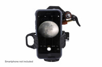 Celestron NexYZ 3-Axis Universal Matkapuhelin Adapteri