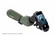 Celestron NexYZ 3-Axis Universal Matkapuhelin Adapteri