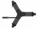 Sirui SH-15 Video Tripod Kit