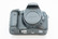 Canon EOS 7D -Käytetty