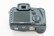 Canon EOS 7D -Käytetty