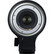 Tamron SP 150-600mm F/5-6.3 DI VC USD G2 for Nikon