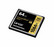 Lexar Professional 1066x 64GB CompactFlash