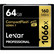 Lexar Professional 1066x 64GB CompactFlash
