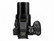 Panasonic FZ300 tilauksesta