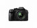 Panasonic FZ300 tilauksesta
