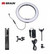 Braun VlogginKIT 140