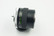 Tamron KENKO 2X CFE Macro TELEPLUS MC 7