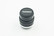 Tamron KENKO 2X CFE Macro TELEPLUS MC 7