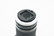 Tamron 35 - 135mm  1:3.5 - 4.2   CF TELE MACRO