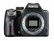 Pentax K-70 runko