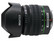 K-70 + Pentax ZOOM 18-55 WR