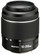 K-70 + Zoom 18-55 WR + 50-200mm