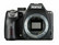 K-70 + Zoom 18-55 WR + 50-200mm