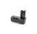 Delta Battery Grip for Sony A350/300/200