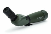 Celestron Regal M2 80ED kaukoputki