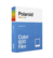 Polaroid Color 600 Film