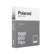 Polaroid B&W 600 FIlm
