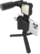 Follow Me Vlogging Kit