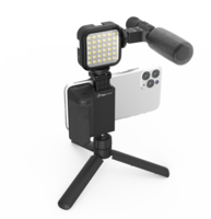 Follow Me Vlogging Kit