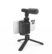 Follow Me Vlogging Kit