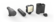 Follow Me Vlogging Kit
