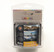 Cokin Gradual ND kit harmaasuodin paketti (48mm - 82mm)