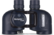 Steiner Navigator Pro 7x50 Compass merikiikari kompassilla