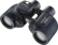 Steiner Navigator Pro 7x50 Compass merikiikari kompassilla