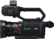 Panasonic HC-X2000E tilaustuote ja saatavilla