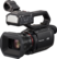 Panasonic HC-X2000E tilaustuote ja saatavilla