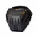 Lowepro Adventura TLZ 20 II