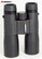 Kamakura EMC 10x42