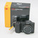 KodakPixPro 102 musta 10xzoom digikamera, laukku ja 16 GB kortti, KIT paketti