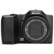 KodakPixPro 102 musta 10xzoom digikamera, laukku ja 16 GB kortti, KIT paketti