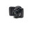 KodakPixPro 102 musta 10xzoom digikamera, laukku ja 16 GB kortti, KIT paketti