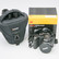 Kodak PixPro AZ 421  musta 42 x optinen zoom, laukku ja 16 Gb kortti KIT paketti