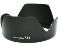 Canon EW-73B Vastavalosuoja