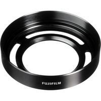 Fujifilm LH-X10 Vastavalosuoja